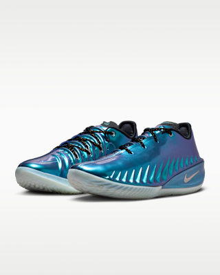 Nike G.T. Cut 4 